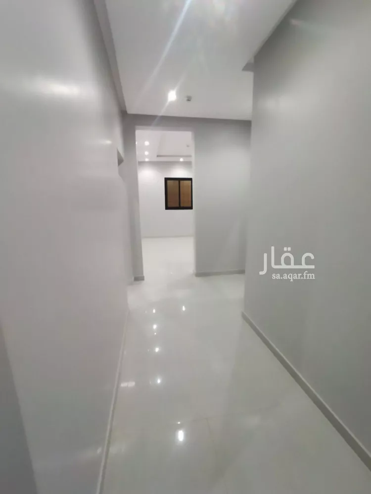 شقة للإيجار في شارع سليمان بن المظفر, حي الحزم, مدينة الرياض, منطقة الرياض صورة 5