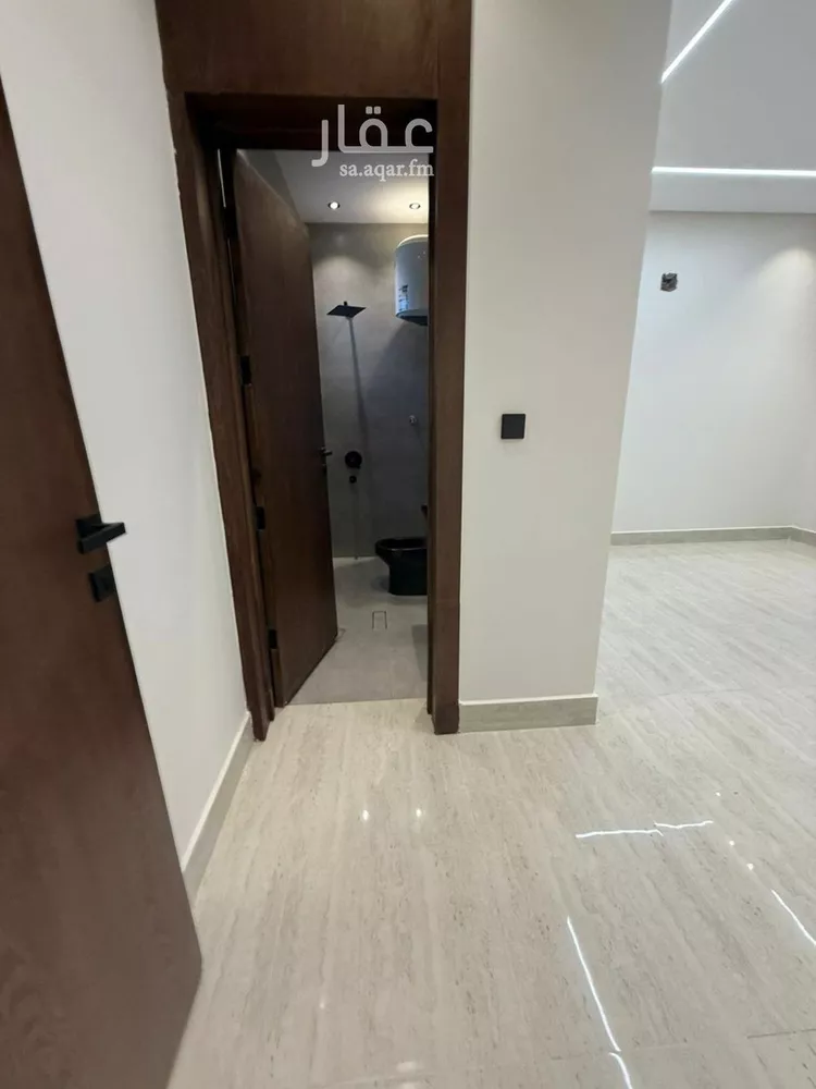 شقة للبيع في شارع محمد بن جميع, حي طويق, مدينة الرياض, منطقة الرياض صورة 3