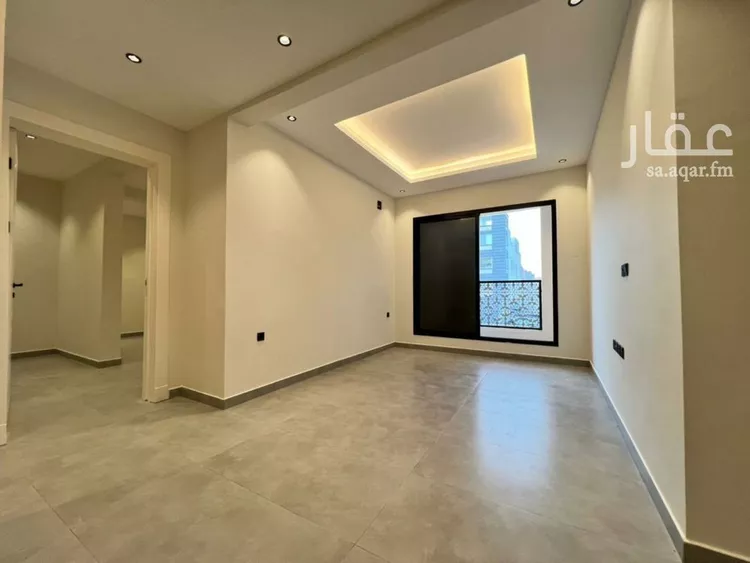 شقة للبيع في شارع عبدالرحمن بن إبراهيم, حي طويق, مدينة الرياض, منطقة الرياض صورة 2