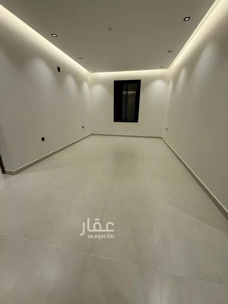 شقة للبيع في شارع علي البغدادي, حي طويق, مدينة الرياض, منطقة الرياض صورة 2