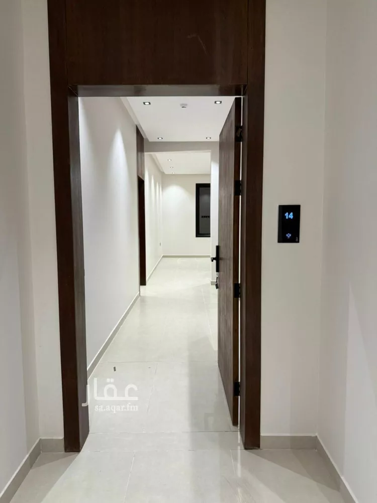 Apartment for Sale in Riyadh Tuwaiq 9