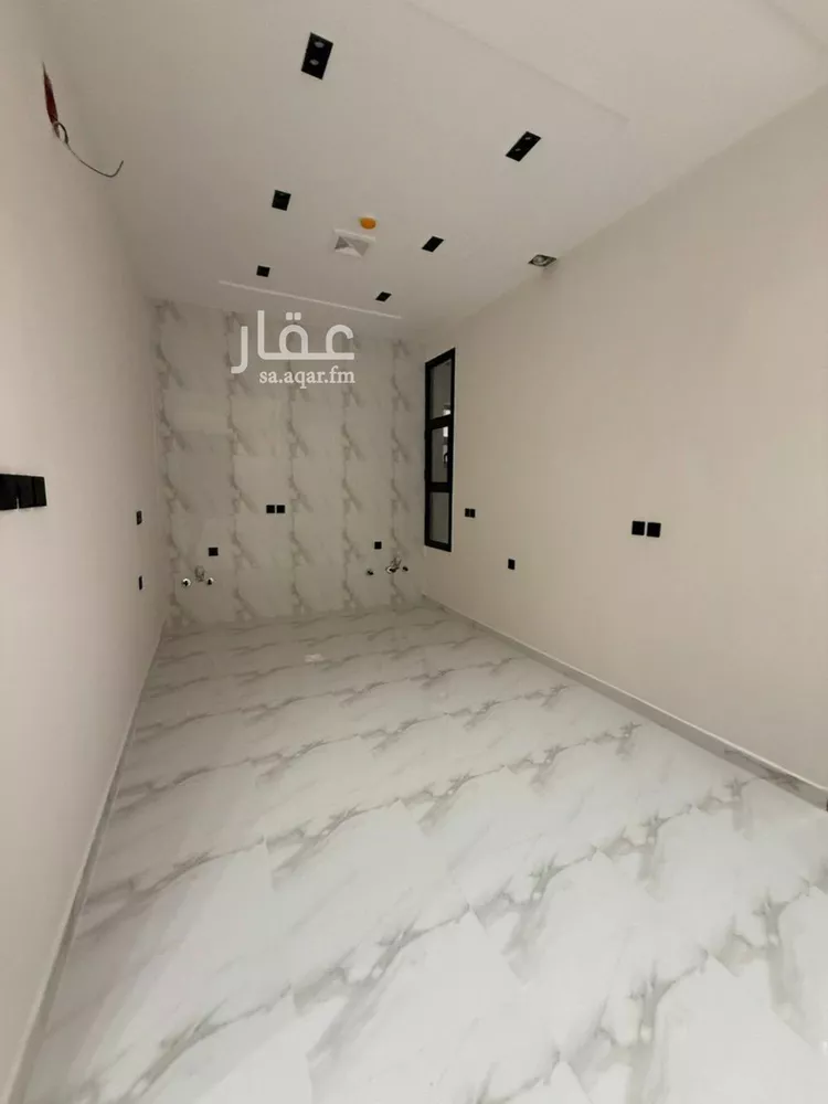 شقة للبيع في شارع  محمد ابن مهيزع, حي الزهرة, مدينة الرياض, منطقة الرياض صورة 4