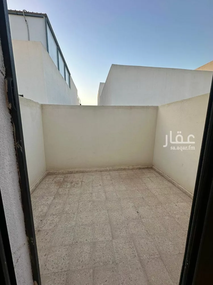 شقة للبيع في شارع محمد بن عوجان, حي الحزم, مدينة الرياض, منطقة الرياض 6