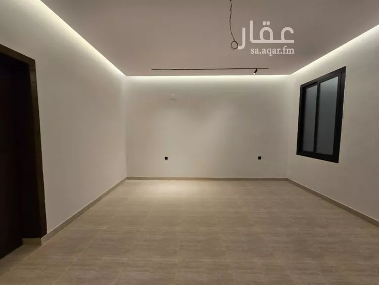 Floor for Sale in Jeddah Ar Rahmaniyah 10