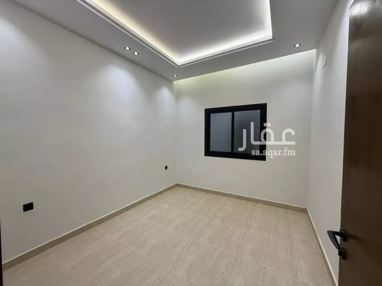 Floor for Sale in Jeddah Ar Rahmaniyah 8