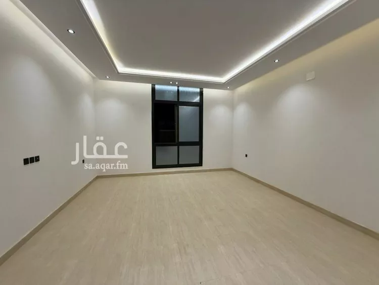 Floor for Sale in Jeddah Ar Rahmaniyah 18