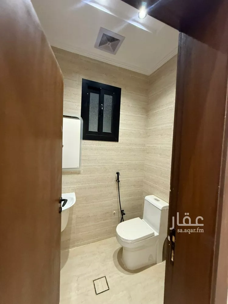 Floor for Sale in Jeddah Ar Rahmaniyah 25