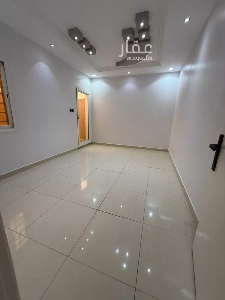 شقة للبيع في شارع ابي واقد الليثي, حي ديراب, مدينة الرياض, منطقة الرياض 13