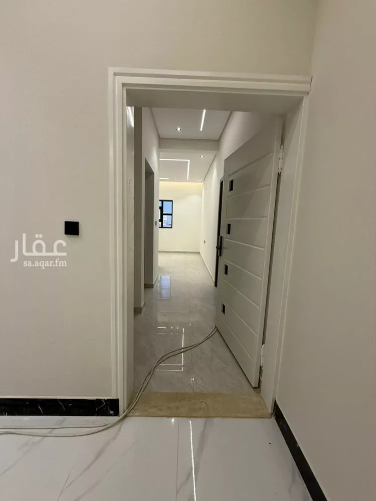 شقة للبيع في شارع ام عمارة, حي بدر, مدينة الرياض, منطقة الرياض