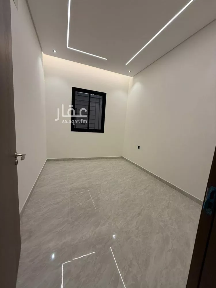 شقة للبيع في شارع ام عمارة, حي بدر, مدينة الرياض, منطقة الرياض 13