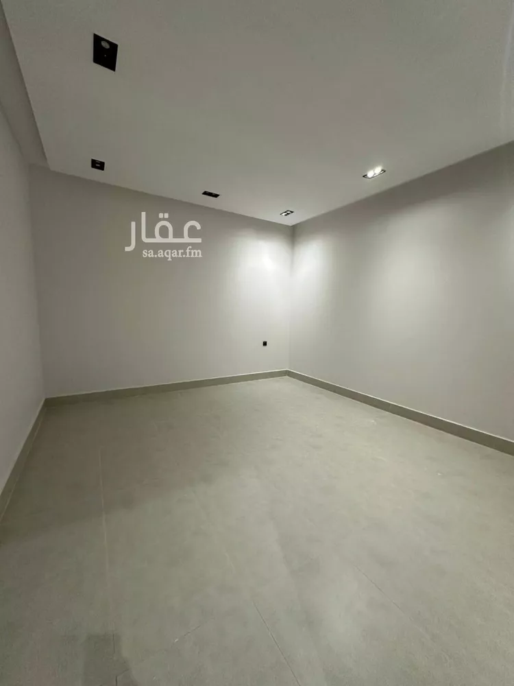 فيلا للبيع في شارع رقم 188, حي الجنادرية, مدينة الرياض, منطقة الرياض 8