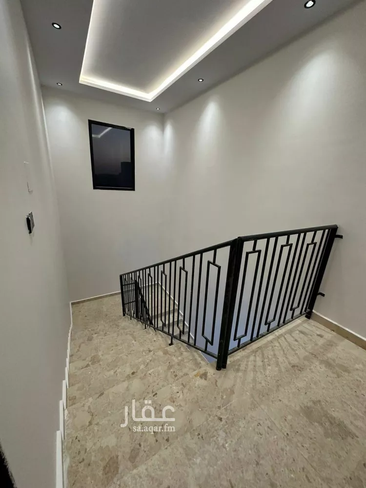 فيلا للبيع في شارع رقم 188, حي الجنادرية, مدينة الرياض, منطقة الرياض 11