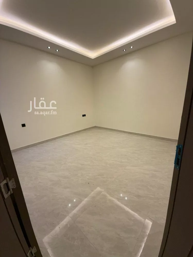 شقة للبيع في شارع يوسف بن سلام, حي بدر, مدينة الرياض, منطقة الرياض صورة 5