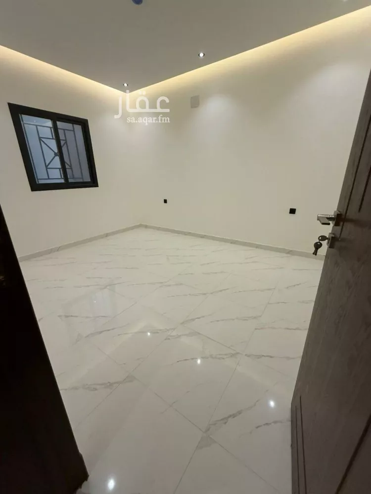 شقة للبيع في شارع القلاع, حي بدر, مدينة الرياض, منطقة الرياض 11