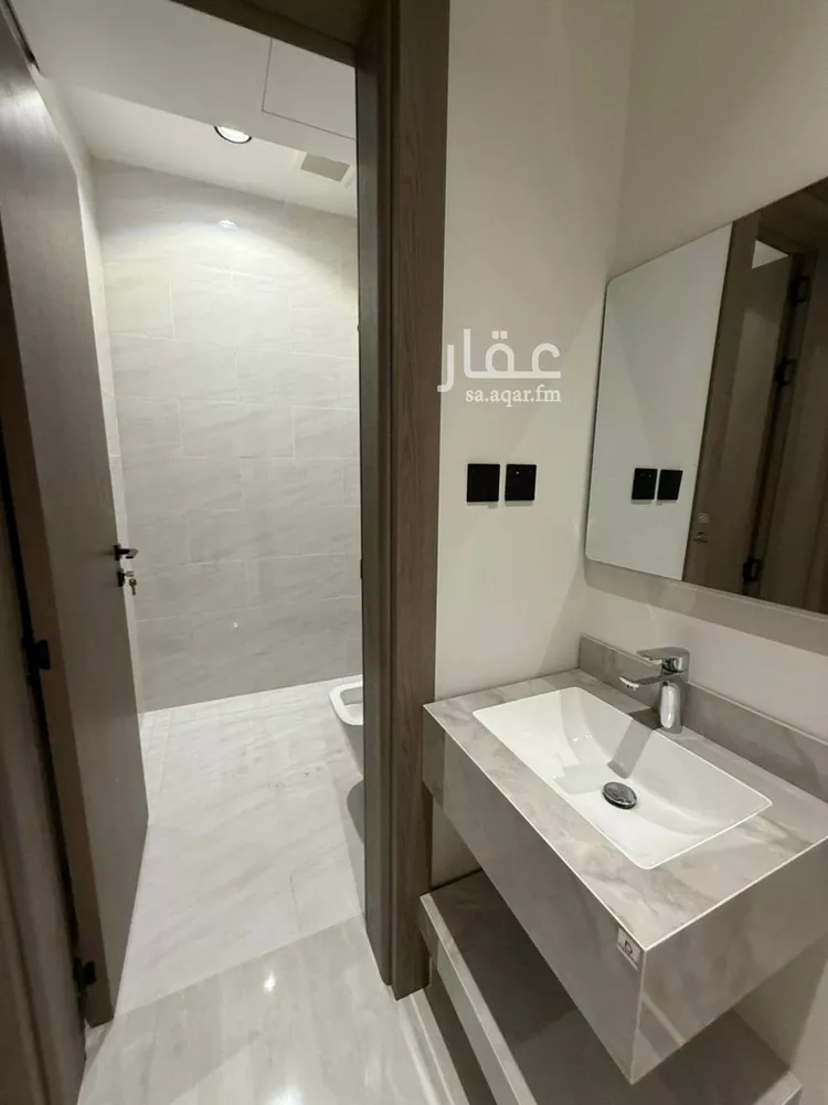 شقة للبيع في شارع سفيان بن الحكم, حي العوالي, مدينة الرياض, منطقة الرياض صورة 3