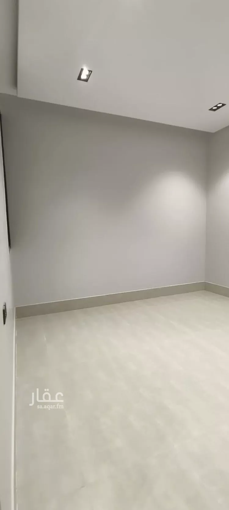 Floor for Sale in Riyadh Tuwaiq صورة 2