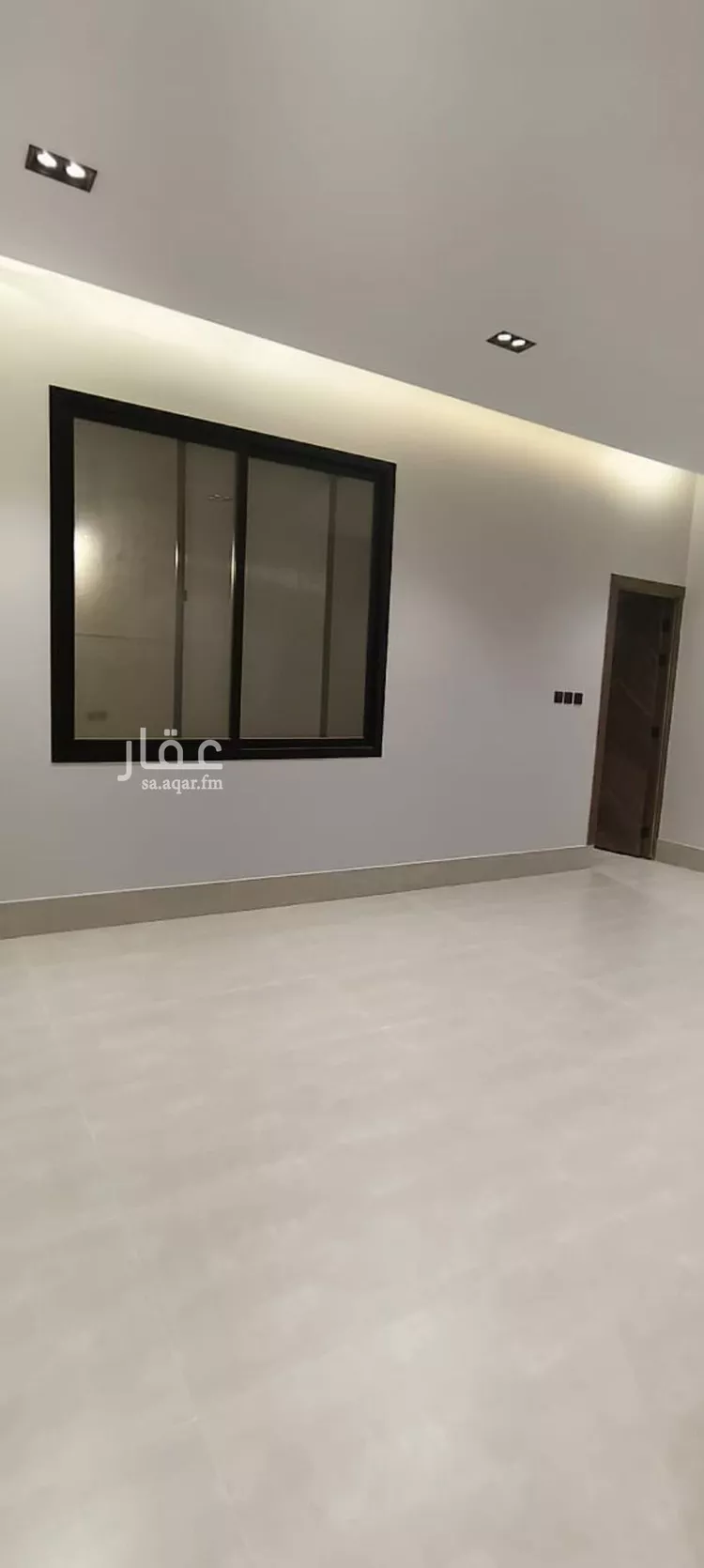 Floor for Sale in Riyadh Tuwaiq 8