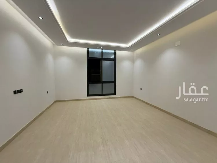 فيلا للبيع في شارع الاشتر النخعي, حي الرحمانية, مدينة جدة, منطقة مكة المكرمة 18