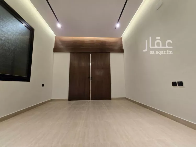 Floor for Sale in Jeddah Ar Rahmaniyah 6
