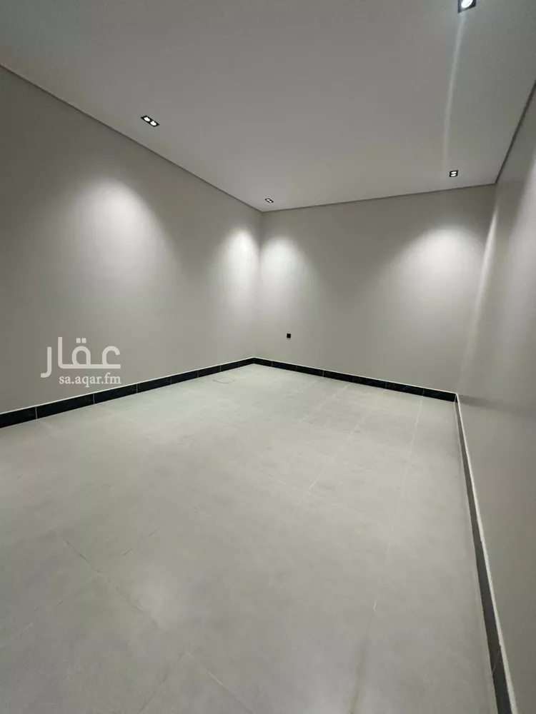 Villa for Sale in Al Kharj Al Safaa 6