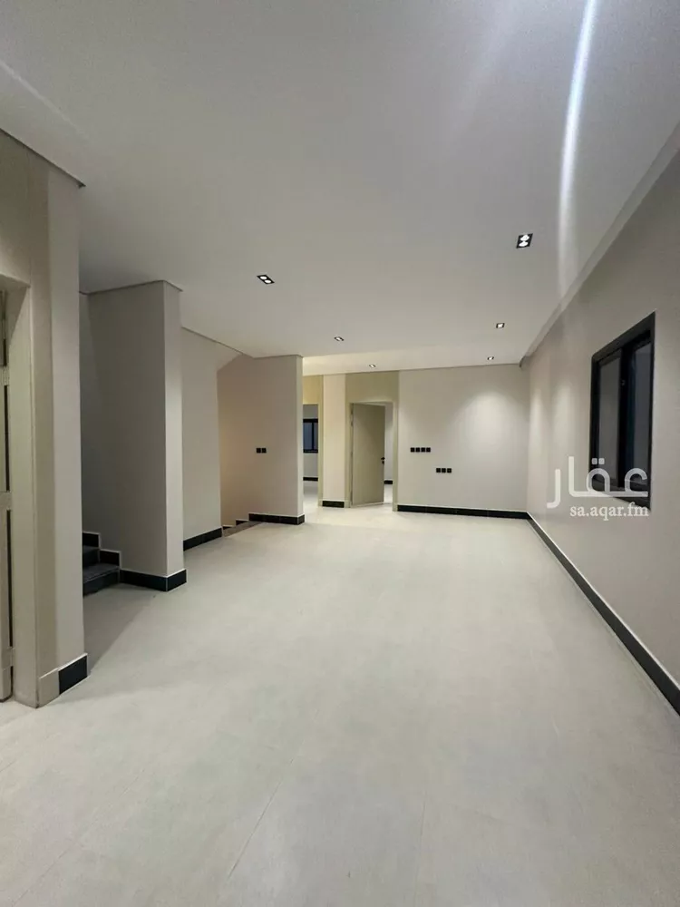 Villa for Sale in Al Kharj Al Safaa 13