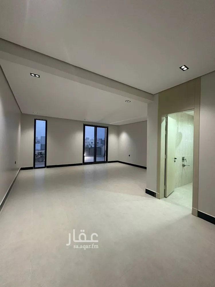 Villa for Sale in Al Kharj Al Safaa 27