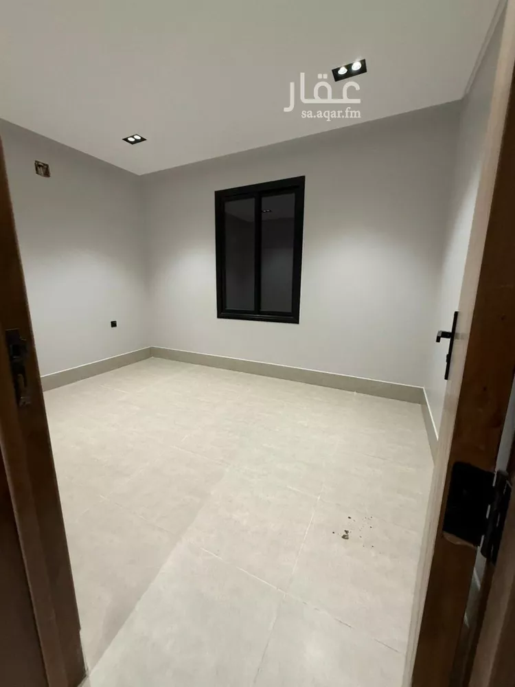 Villa for Sale in Riyadh Okaz 15
