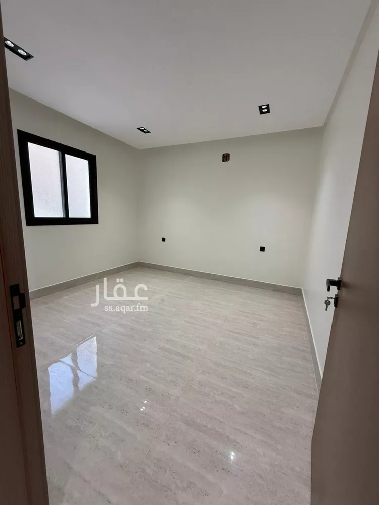 Villa for Sale in Riyadh Tuwaiq 17