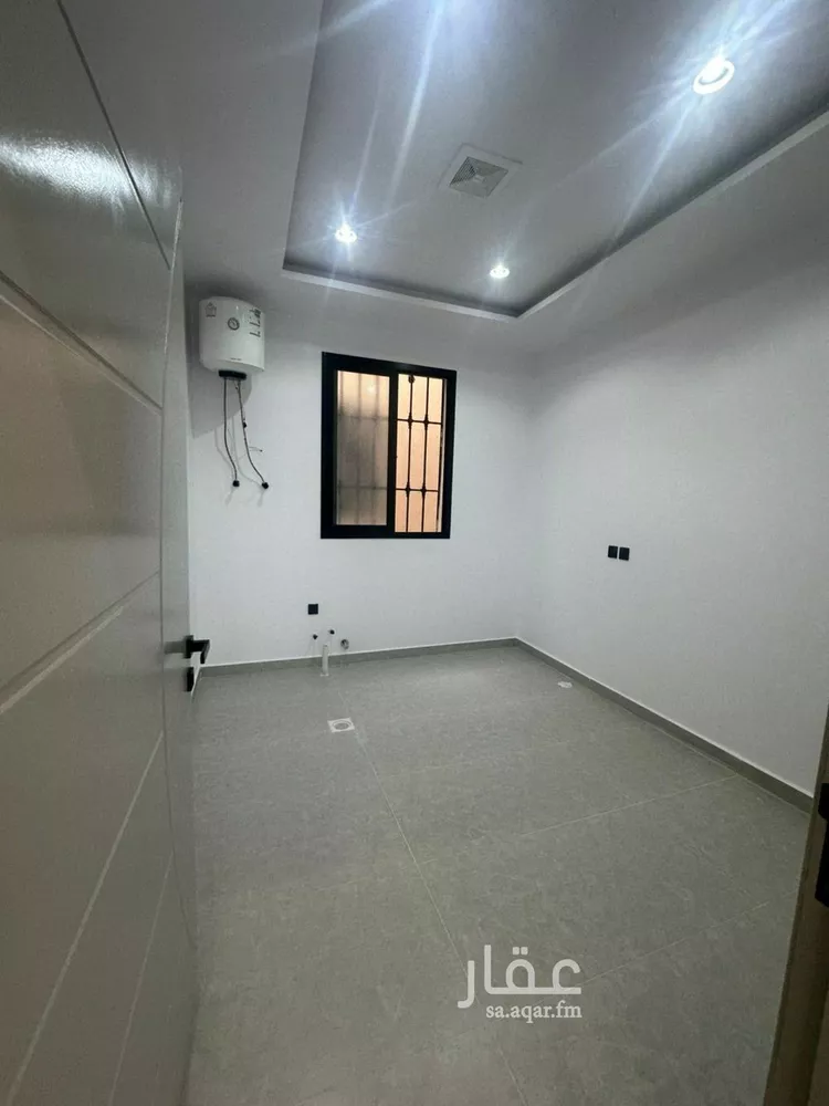 شقة للبيع في شارع مرزوقي الجاوه, حي العوالي, مدينة الرياض, منطقة الرياض 6