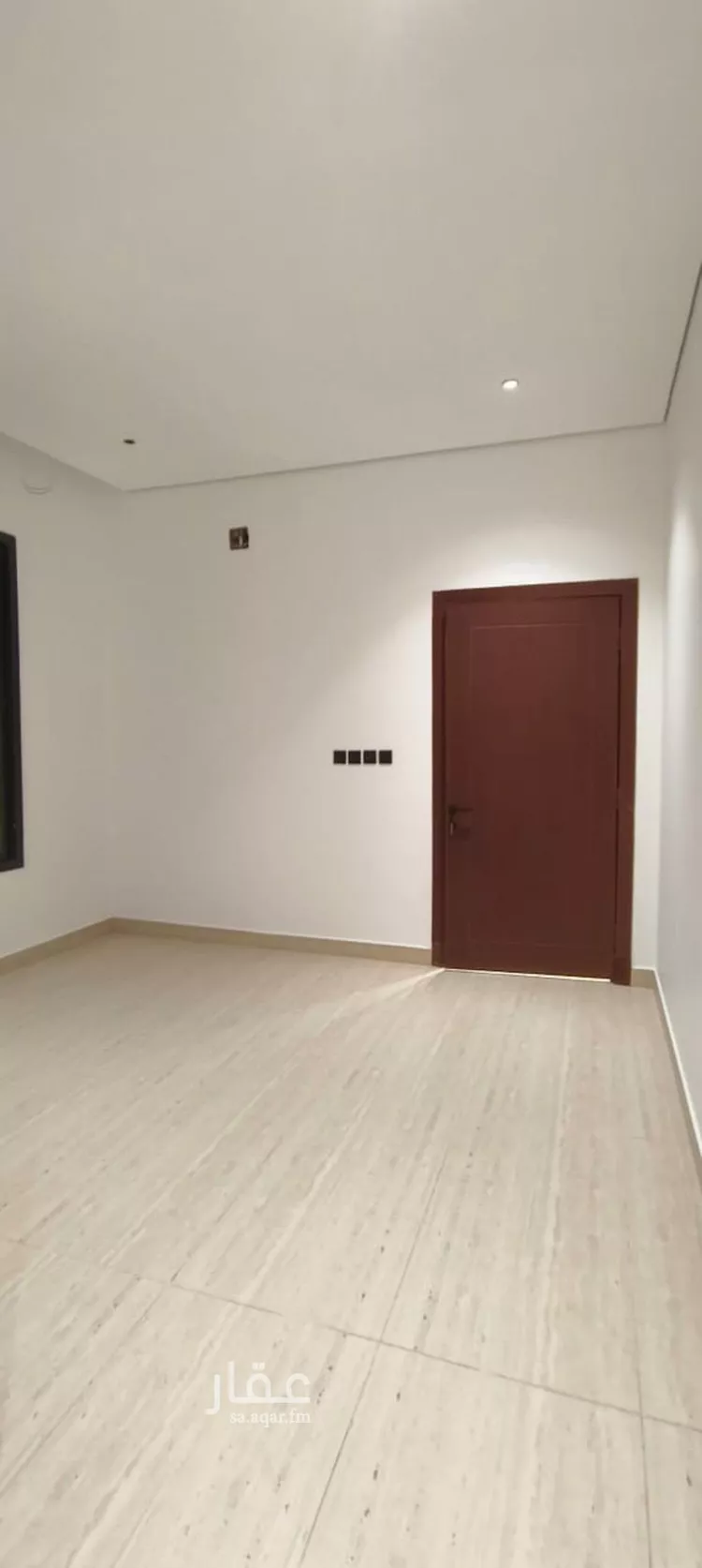 دور للبيع في شارع الاشتر النخعي, حي النظيم, مدينة الرياض, منطقة الرياض صورة 2