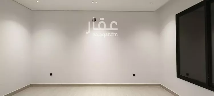 دور للبيع في شارع الاشتر النخعي, حي النظيم, مدينة الرياض, منطقة الرياض 13