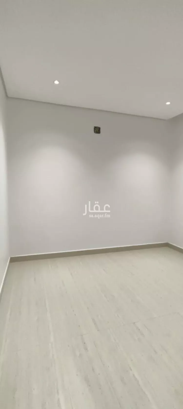 شقة للبيع في حي النظيم, مدينة الرياض, منطقة الرياض صورة 3