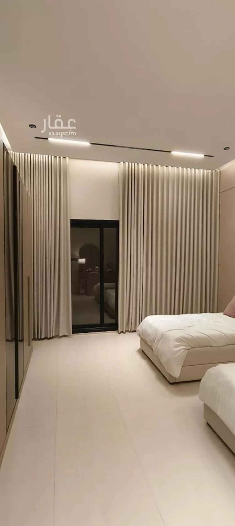 دور للبيع في شارع عبدالرحمن الرازي, حي عكاظ, مدينة الرياض, منطقة الرياض 7