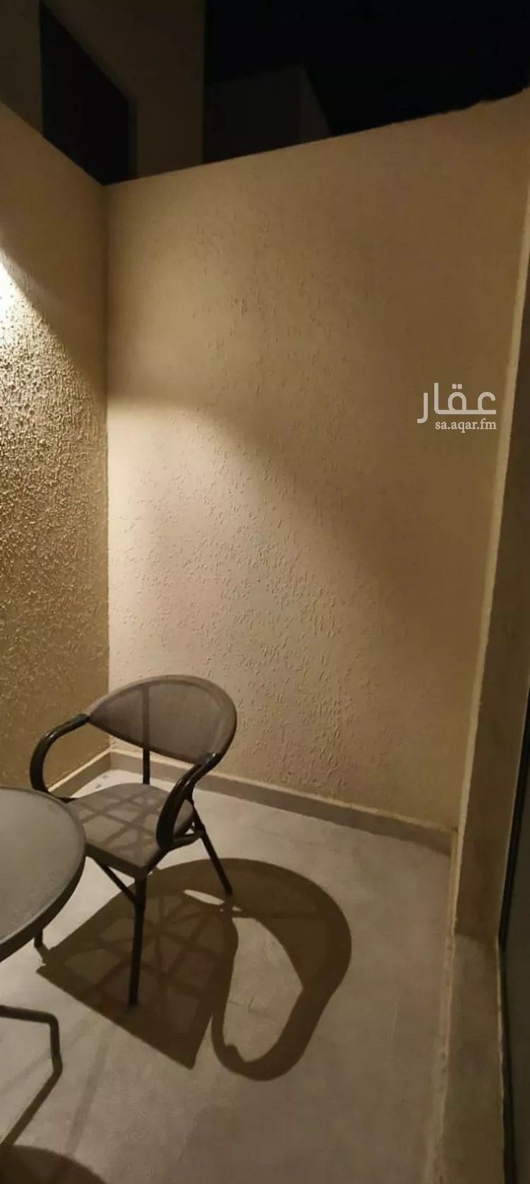 دور للبيع في شارع عبدالرحمن الرازي, حي عكاظ, مدينة الرياض, منطقة الرياض 12