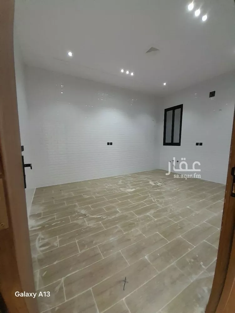 Floor for Sale in Riyadh Al Hazm صورة 2