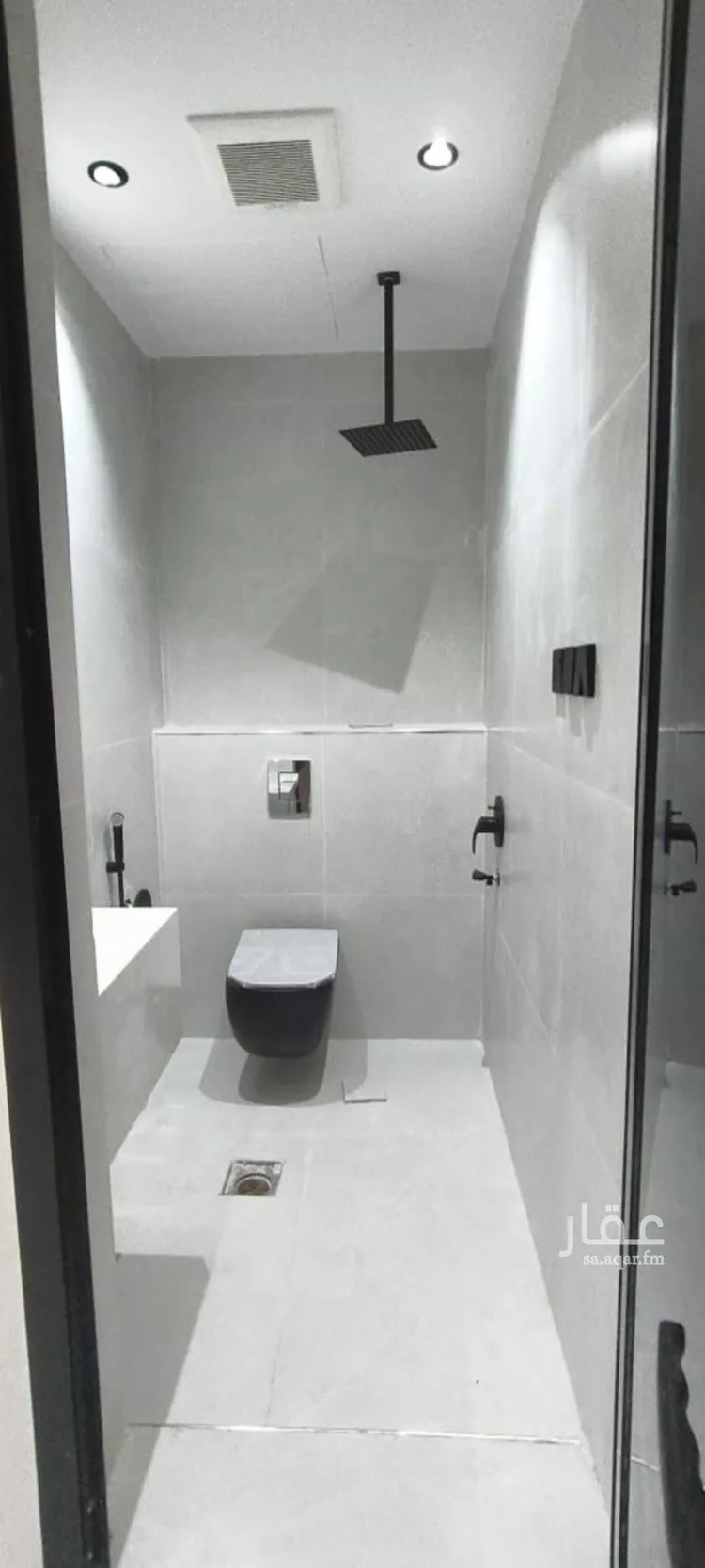 Villa for Sale in Riyadh Az Zahrah 6