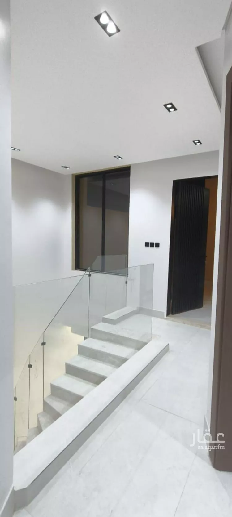 Villa for Sale in Riyadh Az Zahrah 11