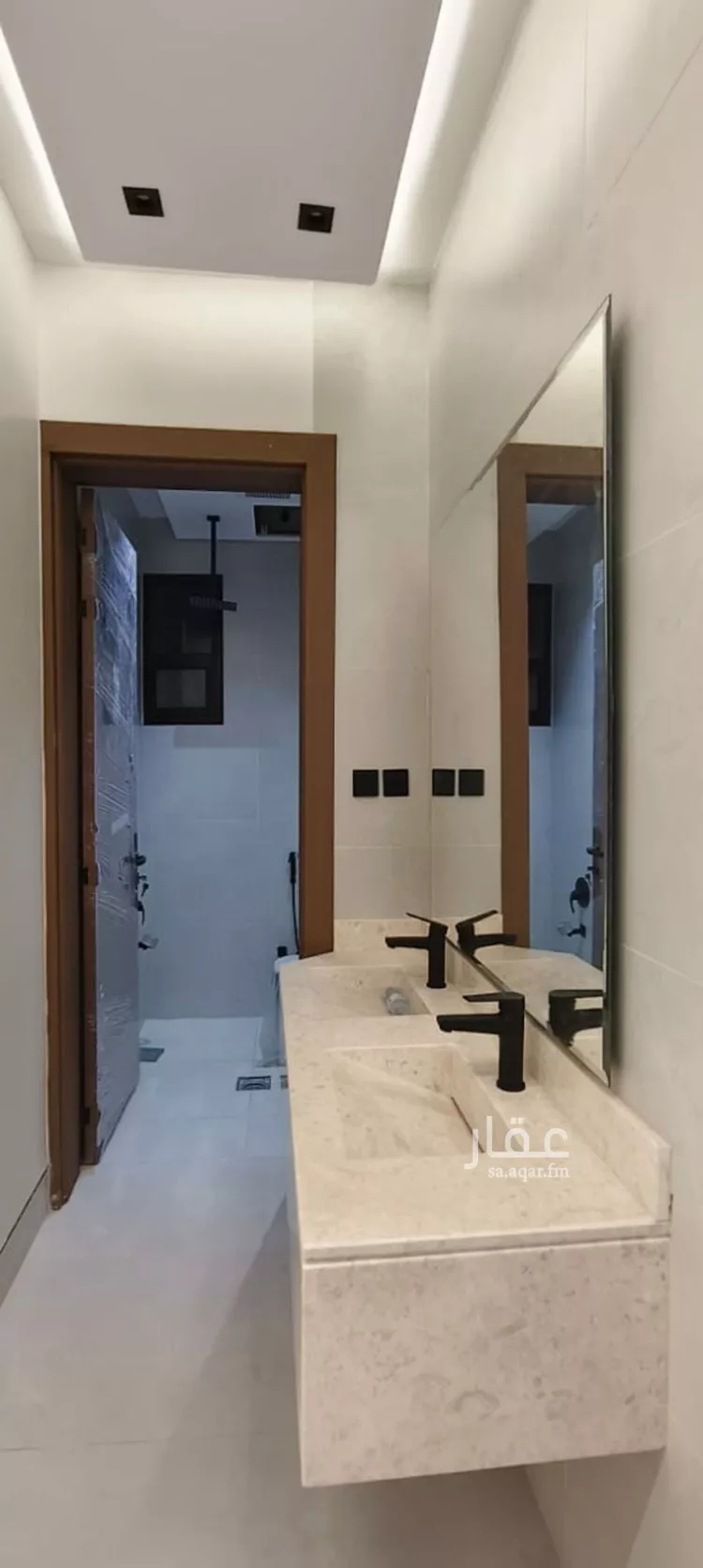 Villa for Sale in Riyadh Az Zahrah 15