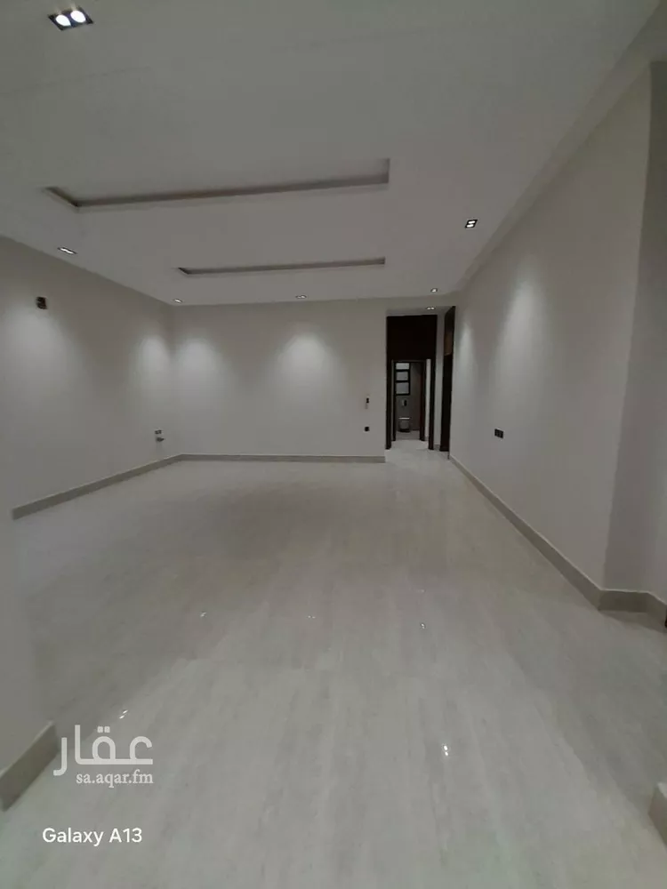 دور للبيع في شارع فارس العشيره, حي طويق, مدينة الرياض, منطقة الرياض صورة 2
