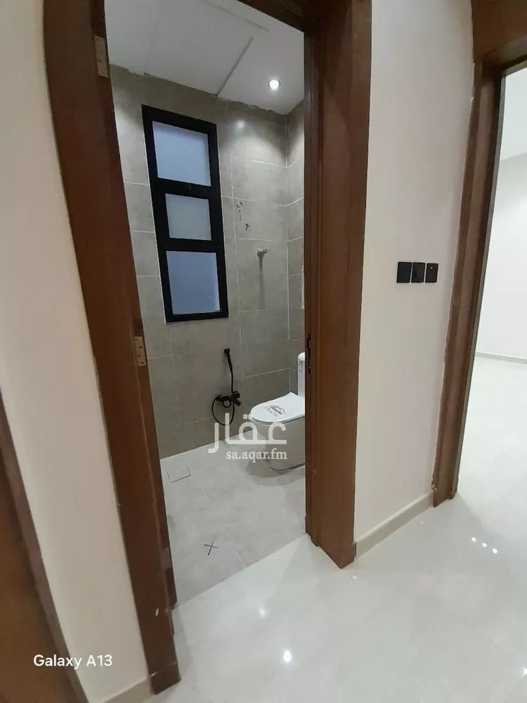 Floor for Sale in Riyadh Tuwaiq صورة 4