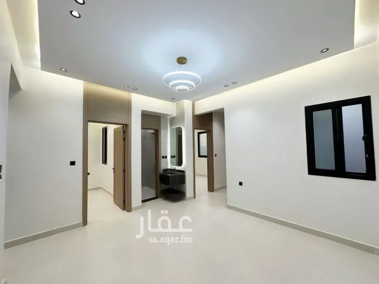 Apartment for Sale in Riyadh Tuwaiq