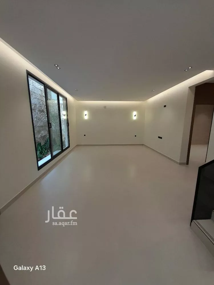 فيلا للبيع في شارع حلوان, حي طويق, مدينة الرياض, منطقة الرياض 15