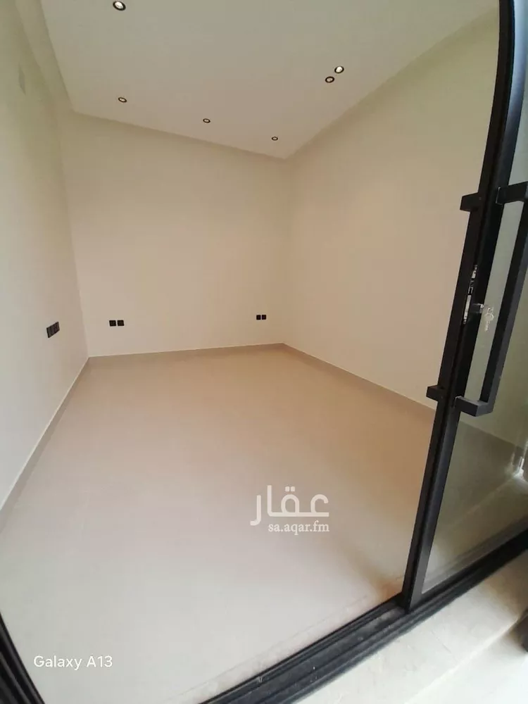 فيلا للبيع في شارع حلوان, حي طويق, مدينة الرياض, منطقة الرياض 16