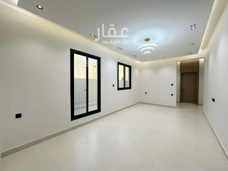 دور للبيع في شارع الغدير, حي طويق, مدينة الرياض, منطقة الرياض 11