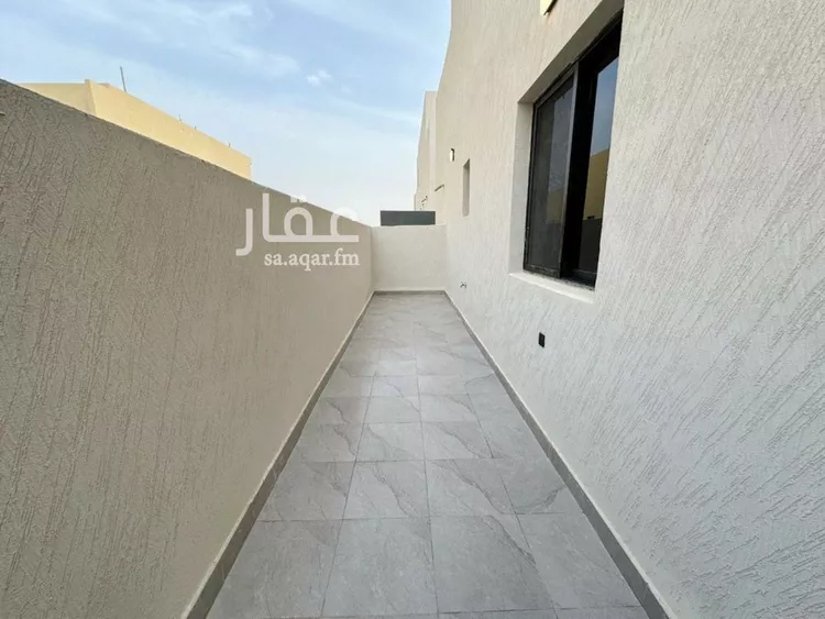 دور للبيع في شارع الغدير, حي طويق, مدينة الرياض, منطقة الرياض 15
