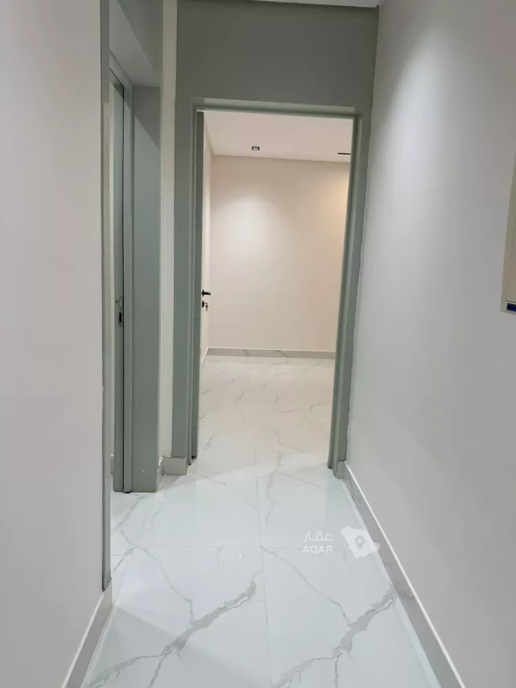 شقة للبيع في شارع اااااااااا, حي طيبة, مدينة الرياض, منطقة الرياض 5