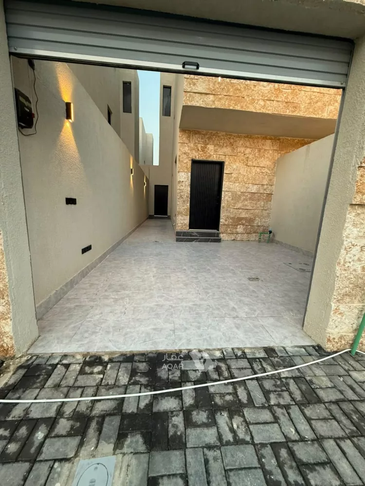 Villa for Sale in Riyadh Taiba