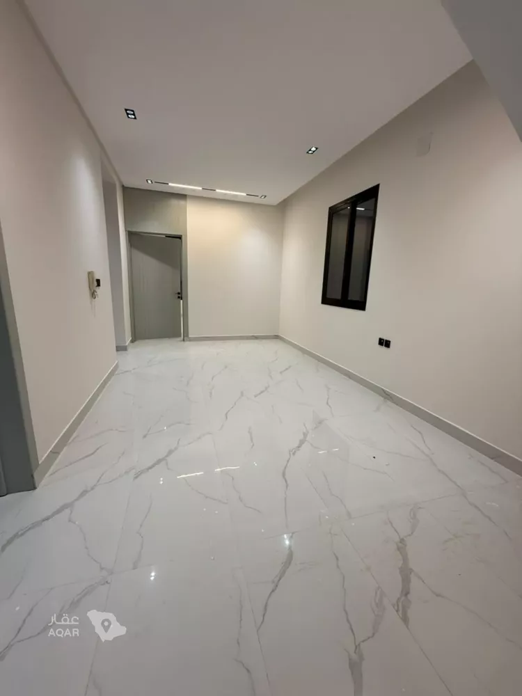 فيلا للبيع في شارع اااااااا, حي طيبة, مدينة الرياض, منطقة الرياض 3