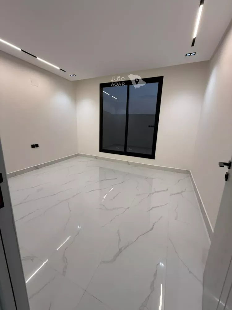 فيلا للبيع في شارع اااااااا, حي طيبة, مدينة الرياض, منطقة الرياض 20