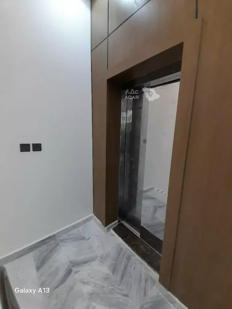 دور للبيع في شارع الحاضرة, حي ديراب, مدينة الرياض, منطقة الرياض 7